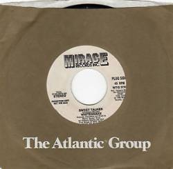 Whitesnake : Sweet Talker